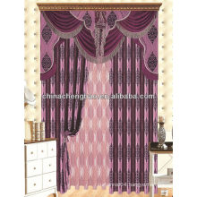 China wedding wall curtains on sale